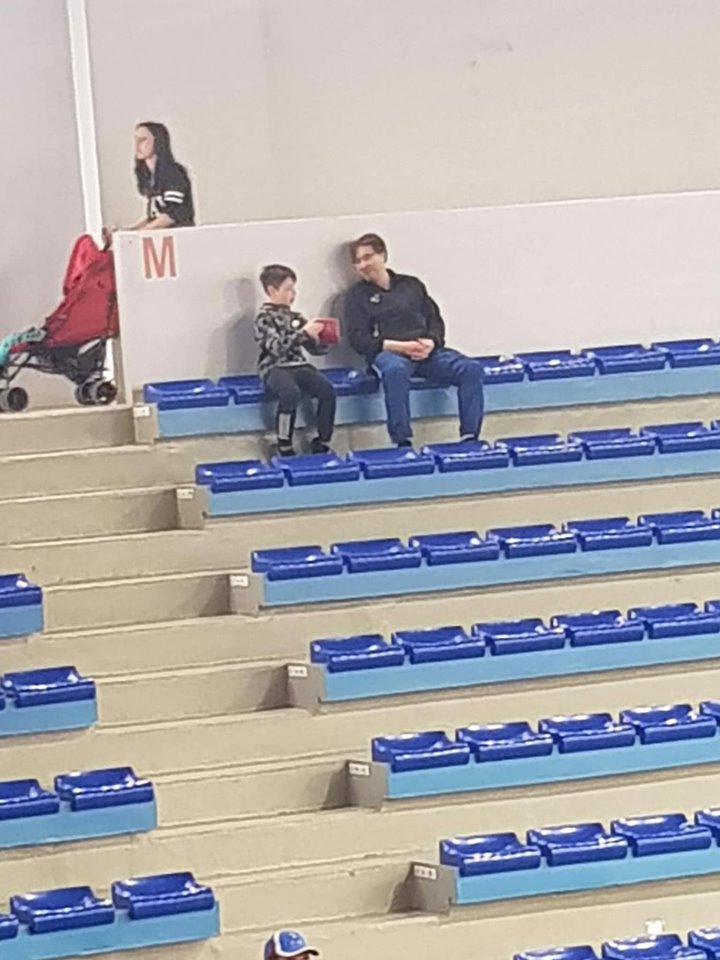 59535344_1547594508706981_5111328828215525376_n